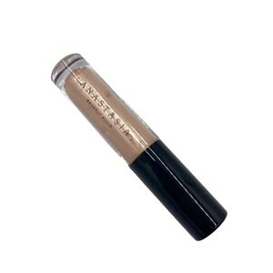 Anastasia Beverly Hills Lip Gloss‎ Bubbly  2g / 0.07oz